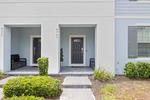 5 bedroom Townhouse for sale in Kissimmee