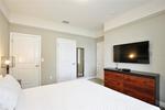 4 bedroom Townhouse for sale in Kissimmee