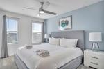 5 bedroom Townhouse for sale in Kissimmee