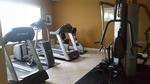 3 bedroom House for sale in Kissimmee