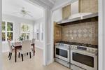 5 bedroom House for sale in Celebration