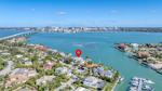 3 bedroom House for sale in Sarasota