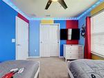 5 bedroom Townhouse for sale in Davenport