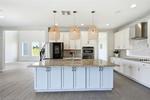4 bedroom House for sale in Davenport