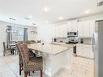 5 bedroom House for sale in Kissimmee