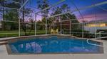 5 bedroom House for sale in Davenport