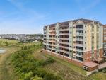 2 bedroom Apartment for sale in Orlando