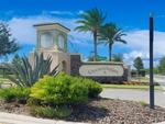 4 bedroom Townhouse for sale in Champions Gate