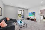 6 bedroom House for sale in Kissimmee