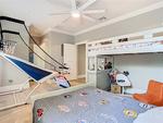4 bedroom House for sale in Winter Park