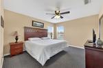 6 bedroom House for sale in Davenport