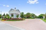 5 спальни Дом для продажи в Davenport
