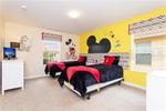 5 bedroom House for sale in Kissimmee