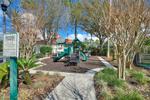 7 soverom Hus til salgs i Kissimmee 