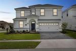 8 bedroom House for sale in Davenport