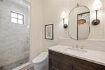 4 bedroom House for sale in Lake Buena Vista