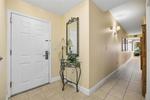 2 bedroom Apartment for sale in Orlando