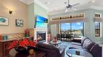 5 bedroom House for sale in Reunion