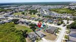 4 soverom Hus til salgs i Davenport 