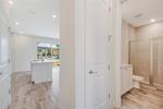 3 bedroom Townhouse for sale in Kissimmee