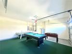4 bedroom House for sale in Kissimmee