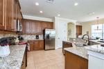 5 bedroom House for sale in Reunion