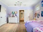 4 bedroom House for sale in Winter Park