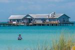 5 bedroom House for sale in Anna Maria