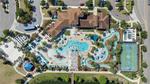 6 bedroom House for sale in Kissimmee
