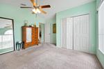 4 bedroom House for sale in Davenport