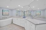 4 bedroom Apartment for sale in St Petersburg