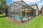 8 bedroom House for sale in Davenport