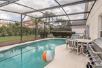 4 bedroom House for sale in Kissimmee