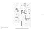 9 bedroom House for sale in Kissimmee