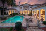 8 bedroom House for sale in Windermere