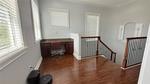 4 soverom Hus til salgs i Reunion 