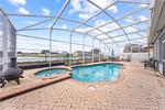 4 bedroom House for sale in Kissimmee