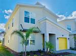 5 bedroom House for sale in Davenport