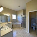 5 bedroom House for sale in Davenport