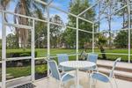 5 bedroom House for sale in Davenport
