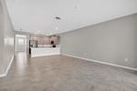 3 bedroom Apartment for sale in Davenport