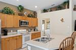 4 bedroom House for sale in Kissimmee