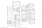 7 bedroom House for sale in Reunion