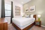 5 bedroom Townhouse for sale in Orlando