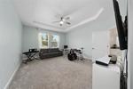 5 bedroom House for sale in Champions Gate