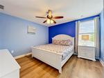 8 bedroom House for sale in Davenport