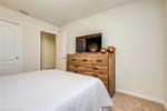 5 bedroom Huis te koop in Kissimmee