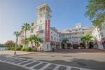 1 bedroom Apartment for sale in Celebration