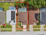 3 bedroom House for sale in Davenport