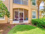 3 bedroom Apartment for sale in Kissimmee